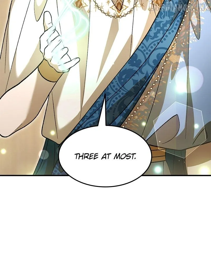 Read The Emperor’s Dog chapter 75 image 44 on Lezhin
