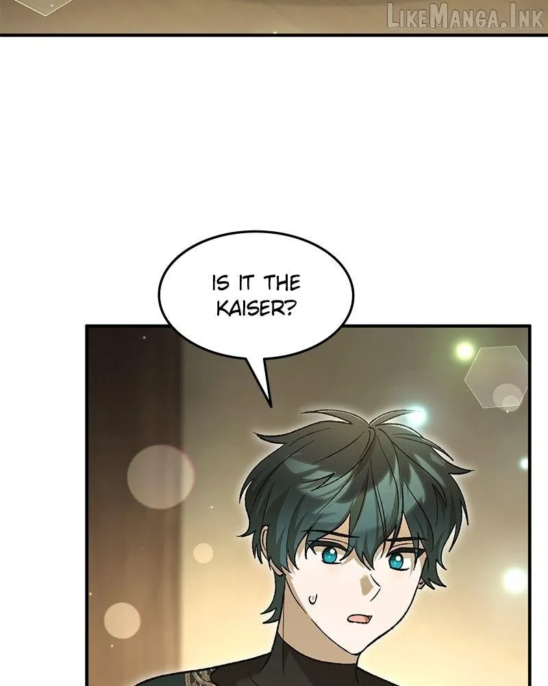 Read The Emperor’s Dog chapter 75 image 46 on Lezhin