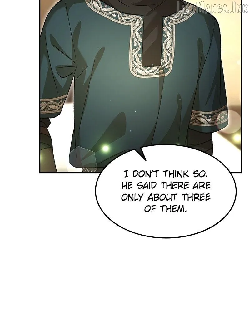 Read The Emperor’s Dog chapter 75 image 47 on Lezhin