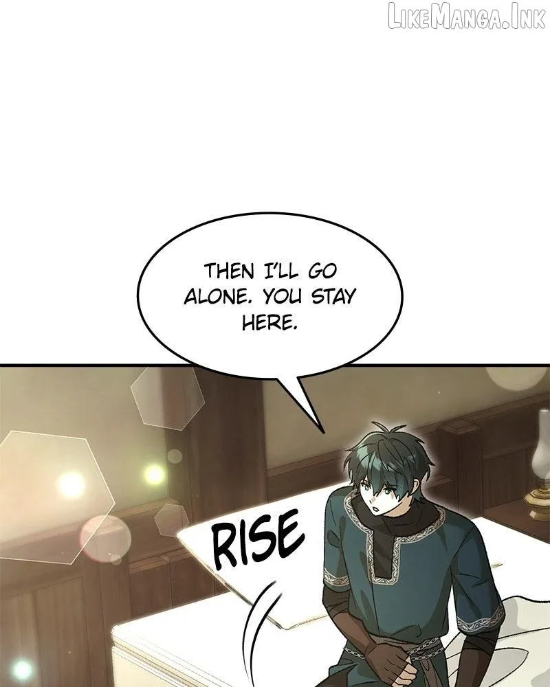 Read The Emperor’s Dog chapter 75 image 48 on Lezhin