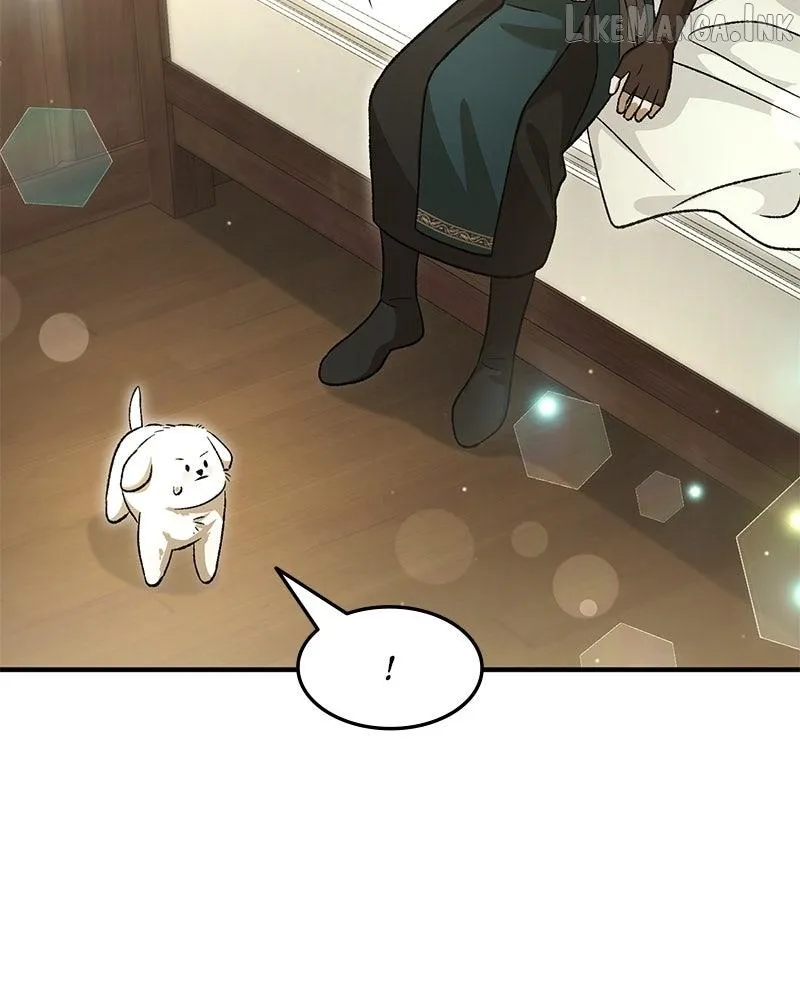 Read The Emperor’s Dog chapter 75 image 49 on Lezhin