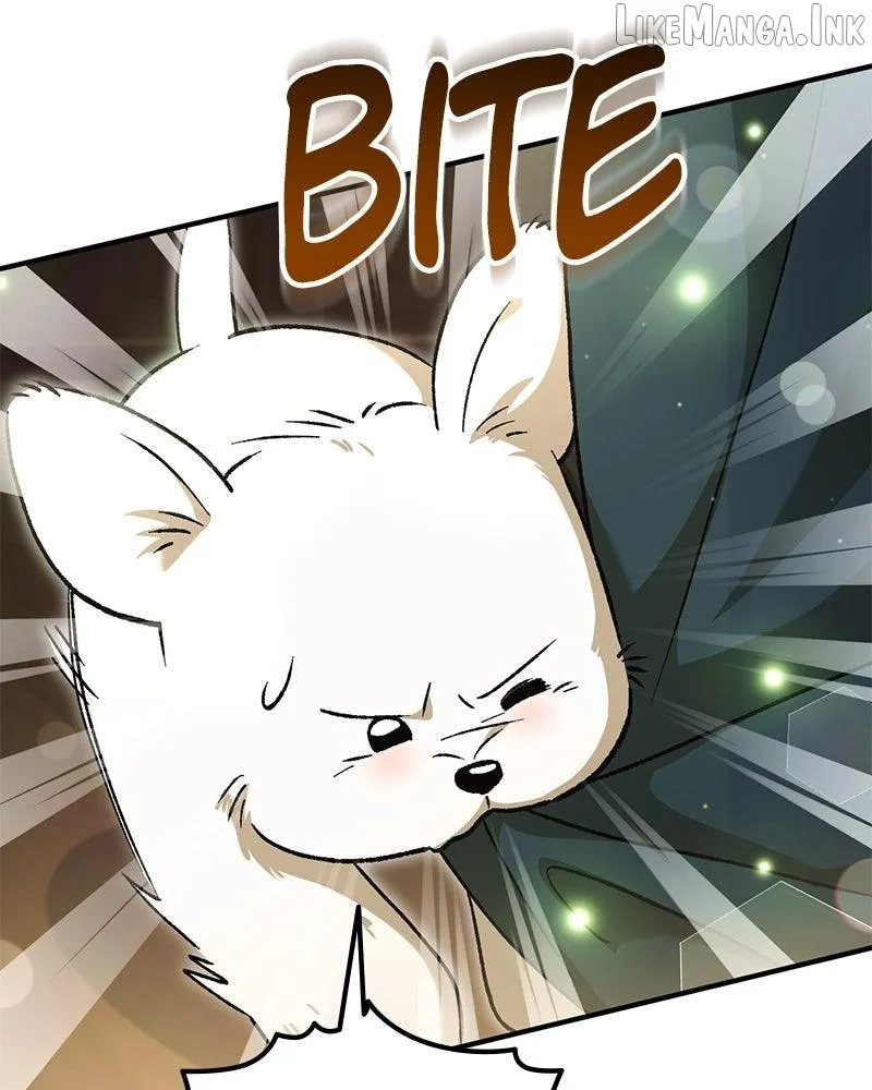 Read The Emperor’s Dog chapter 75 image 50 on Lezhin