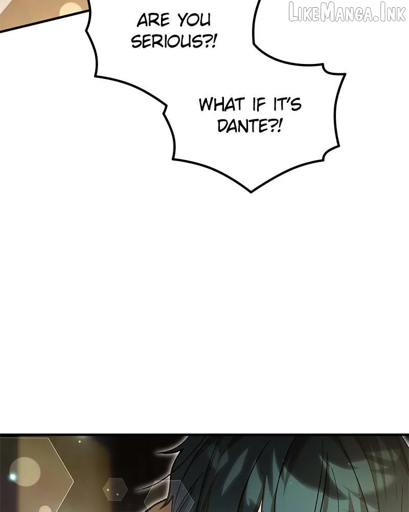 Read The Emperor’s Dog chapter 75 image 51 on Lezhin