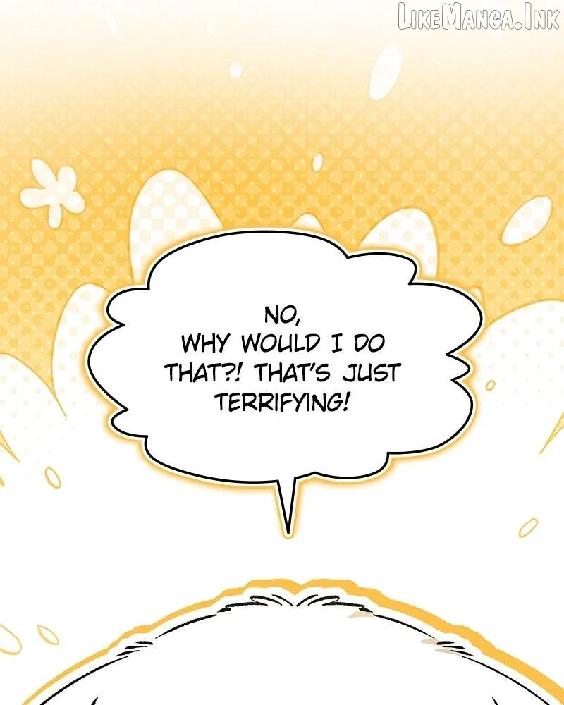 Read The Emperor’s Dog chapter 75 image 53 on Lezhin
