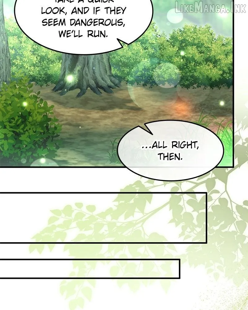 Read The Emperor’s Dog chapter 75 image 55 on Lezhin