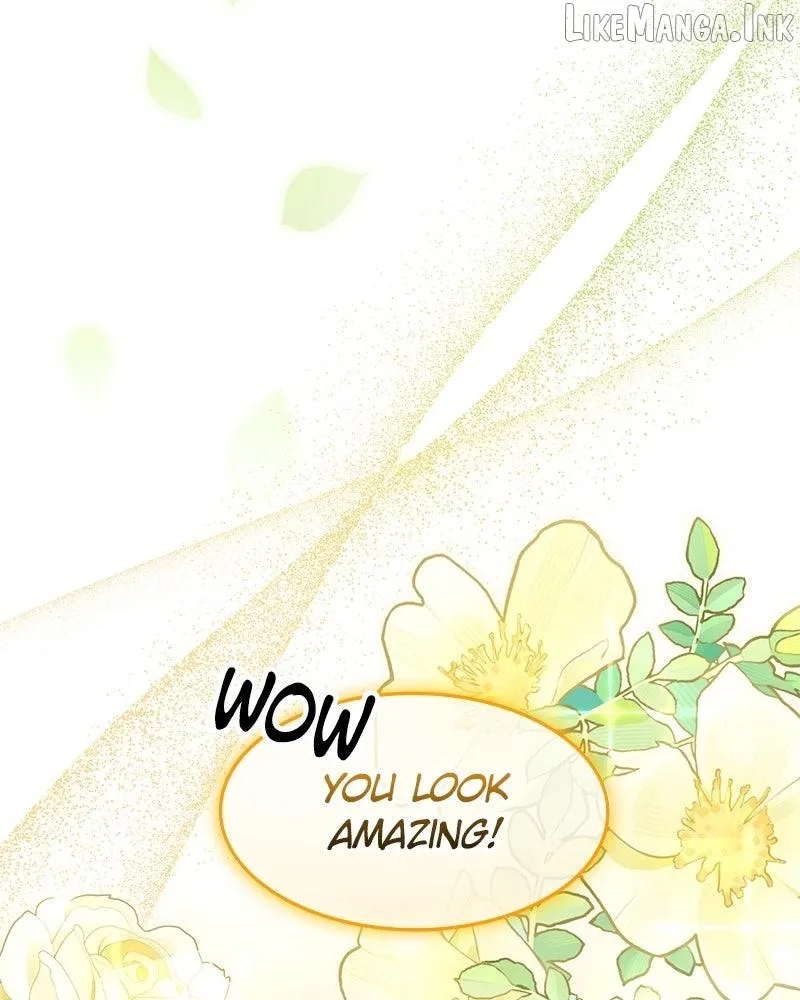 Read The Emperor’s Dog chapter 75 image 56 on Lezhin