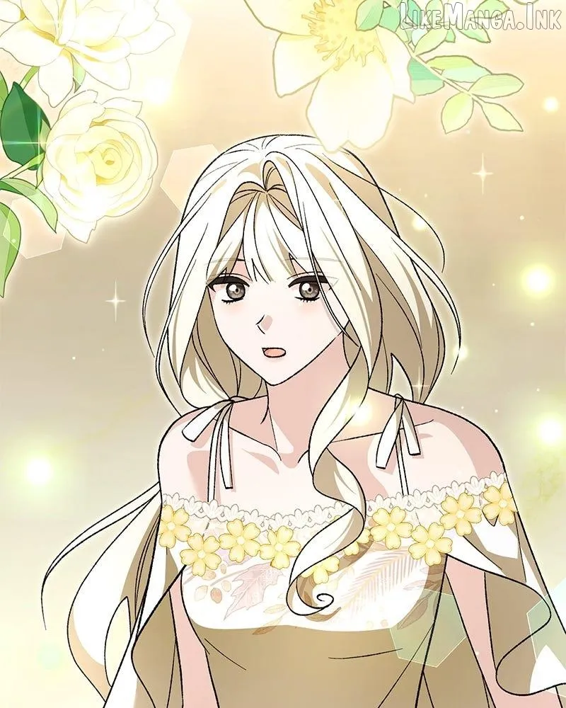 Read The Emperor’s Dog chapter 75 image 57 on Lezhin