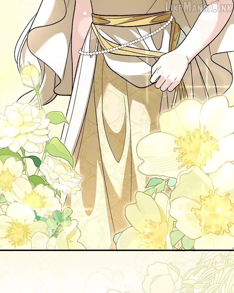 Read The Emperor’s Dog chapter 75 image 58 on Lezhin
