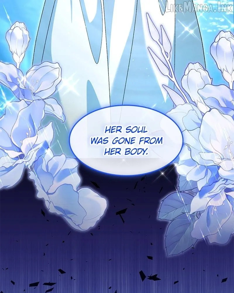 Read The Emperor’s Dog chapter 75 image 6 on Lezhin
