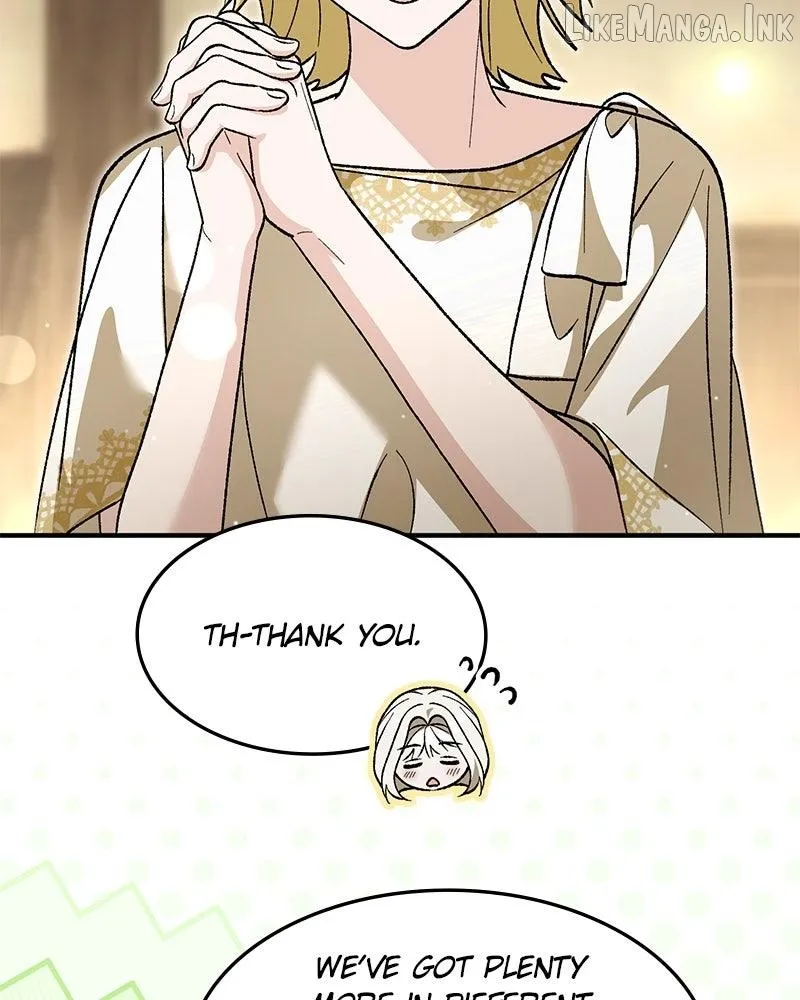 Read The Emperor’s Dog chapter 75 image 60 on Lezhin