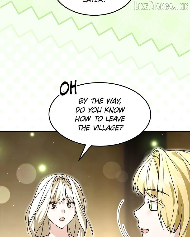 Read The Emperor’s Dog chapter 75 image 62 on Lezhin