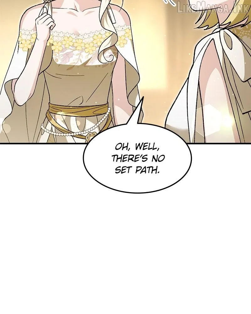 Read The Emperor’s Dog chapter 75 image 63 on Lezhin