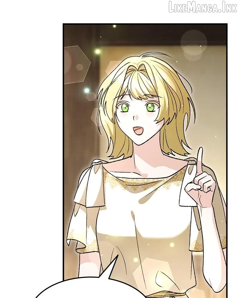 Read The Emperor’s Dog chapter 75 image 64 on Lezhin