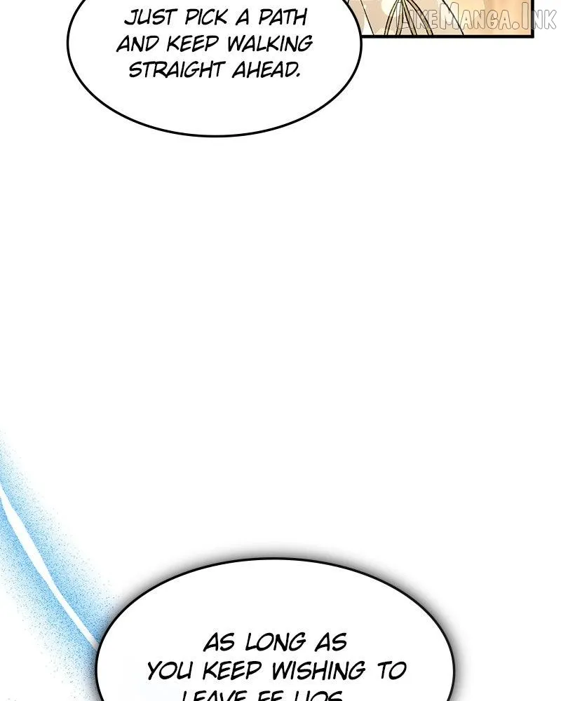 Read The Emperor’s Dog chapter 75 image 65 on Lezhin