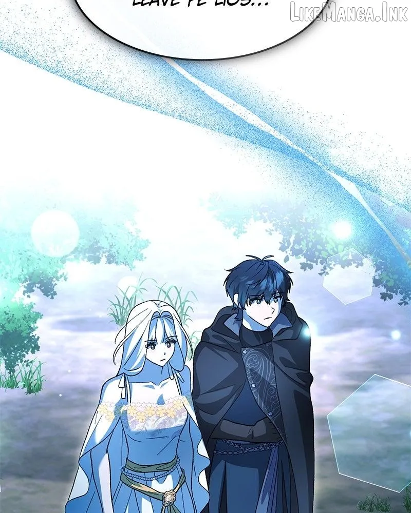 Read The Emperor’s Dog chapter 75 image 66 on Lezhin