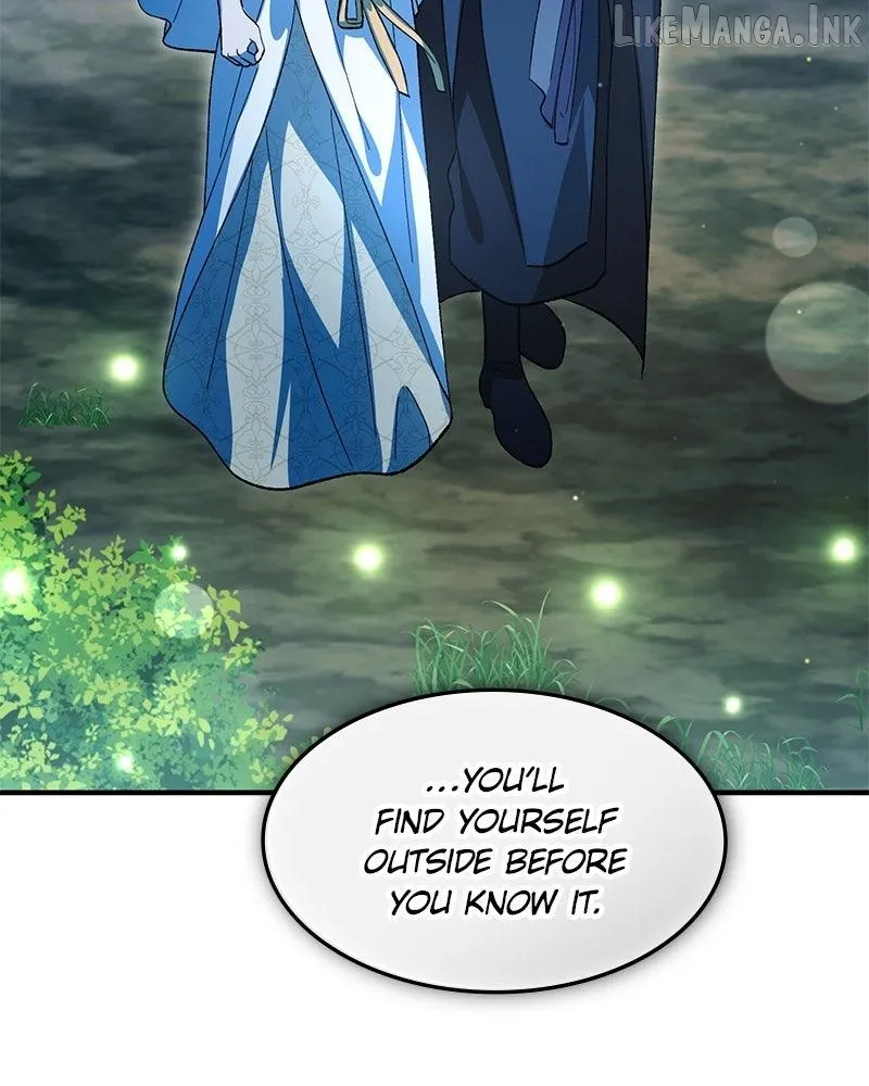 Read The Emperor’s Dog chapter 75 image 67 on Lezhin