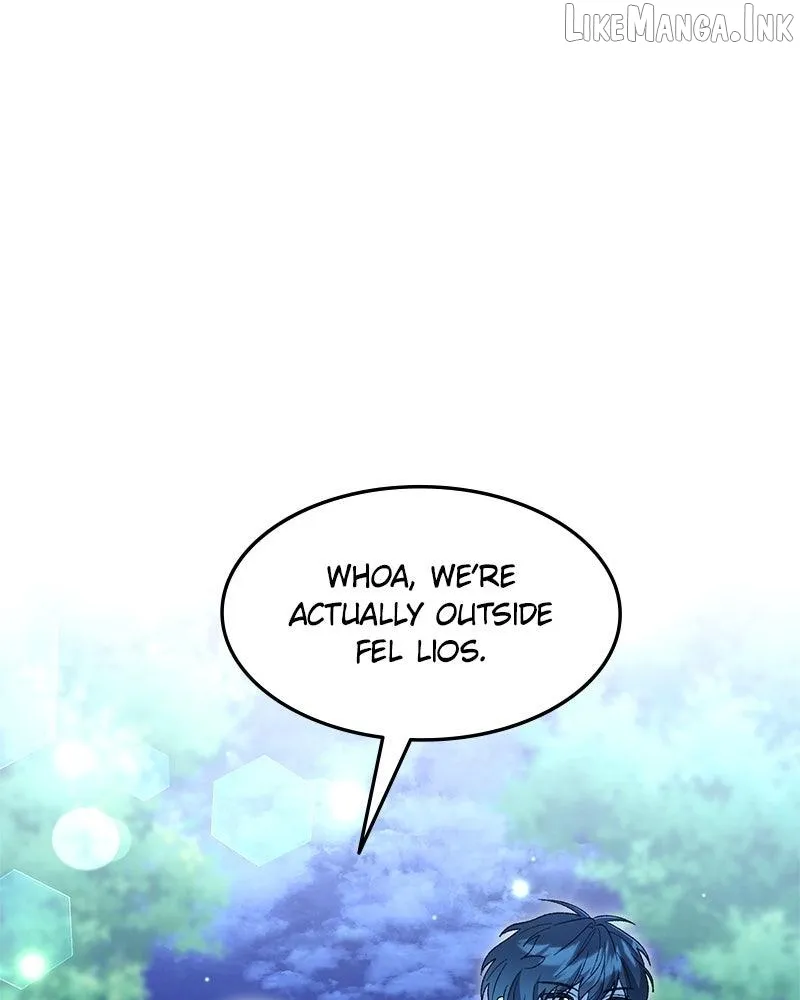 Read The Emperor’s Dog chapter 75 image 68 on Lezhin