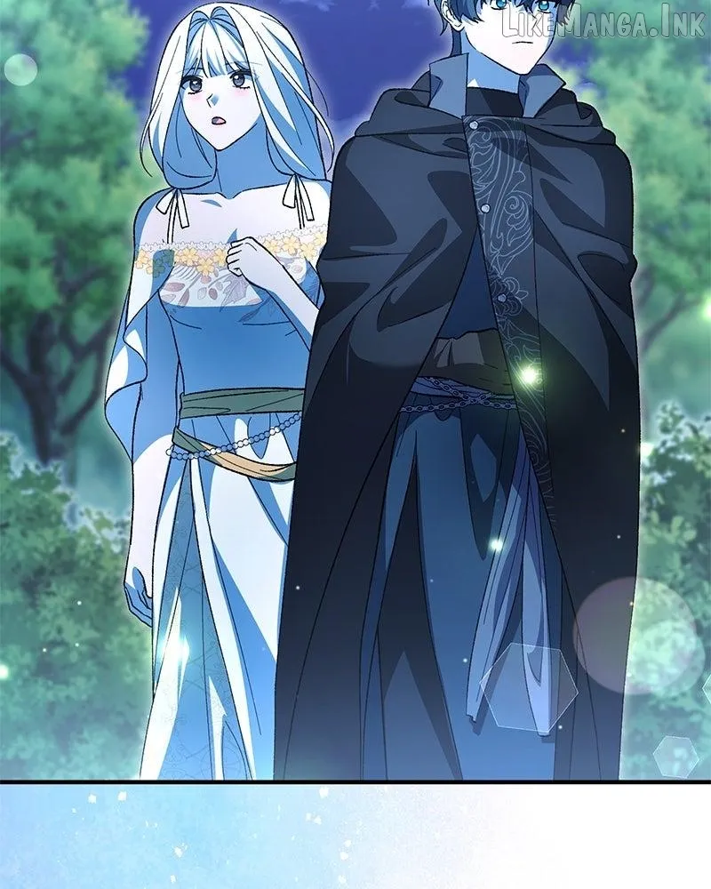 Read The Emperor’s Dog chapter 75 image 69 on Lezhin