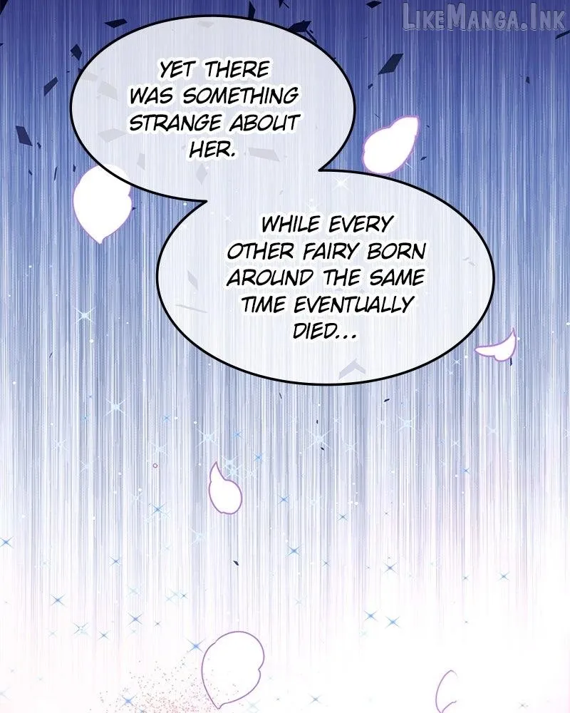 Read The Emperor’s Dog chapter 75 image 7 on Lezhin