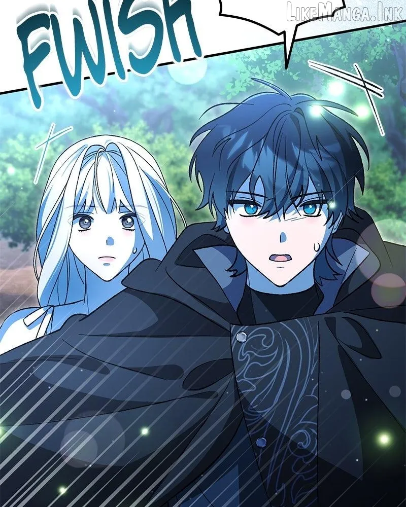 Read The Emperor’s Dog chapter 75 image 71 on Lezhin