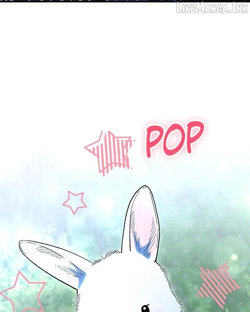 Read The Emperor’s Dog chapter 75 image 72 on Lezhin