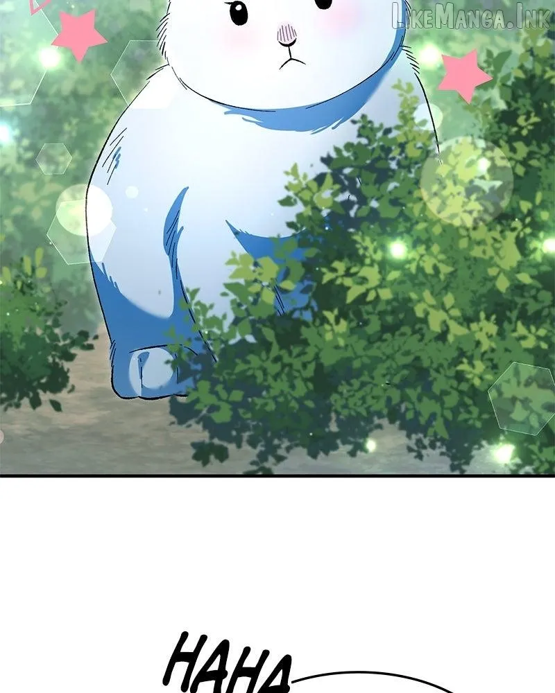 Read The Emperor’s Dog chapter 75 image 73 on Lezhin