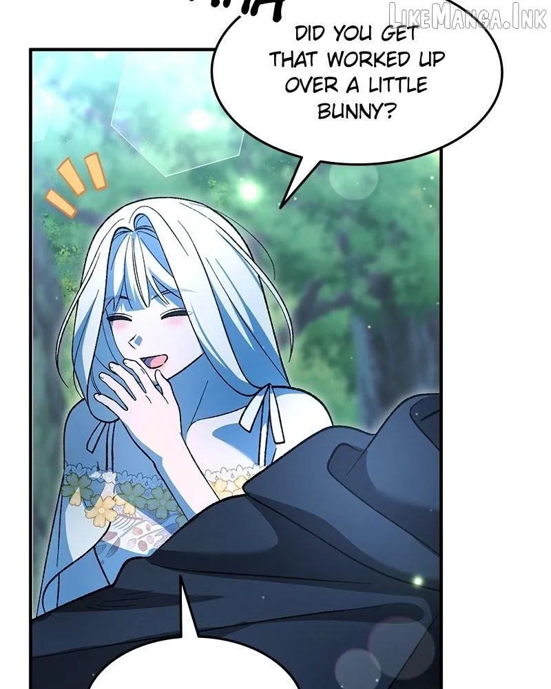 Read The Emperor’s Dog chapter 75 image 74 on Lezhin