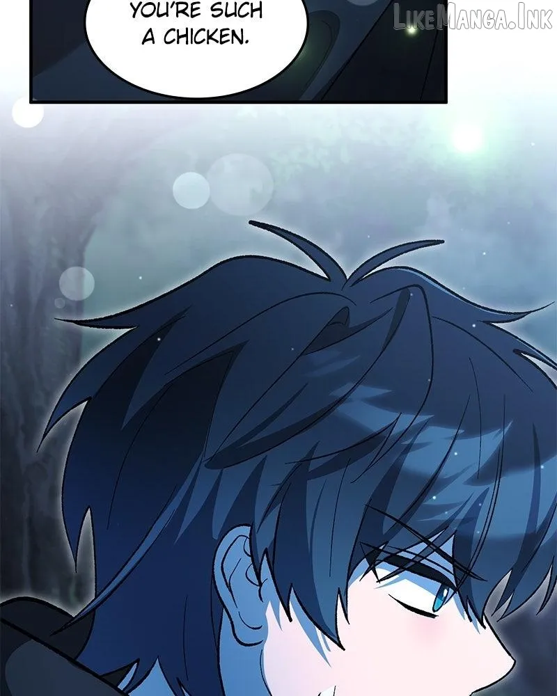 Read The Emperor’s Dog chapter 75 image 75 on Lezhin
