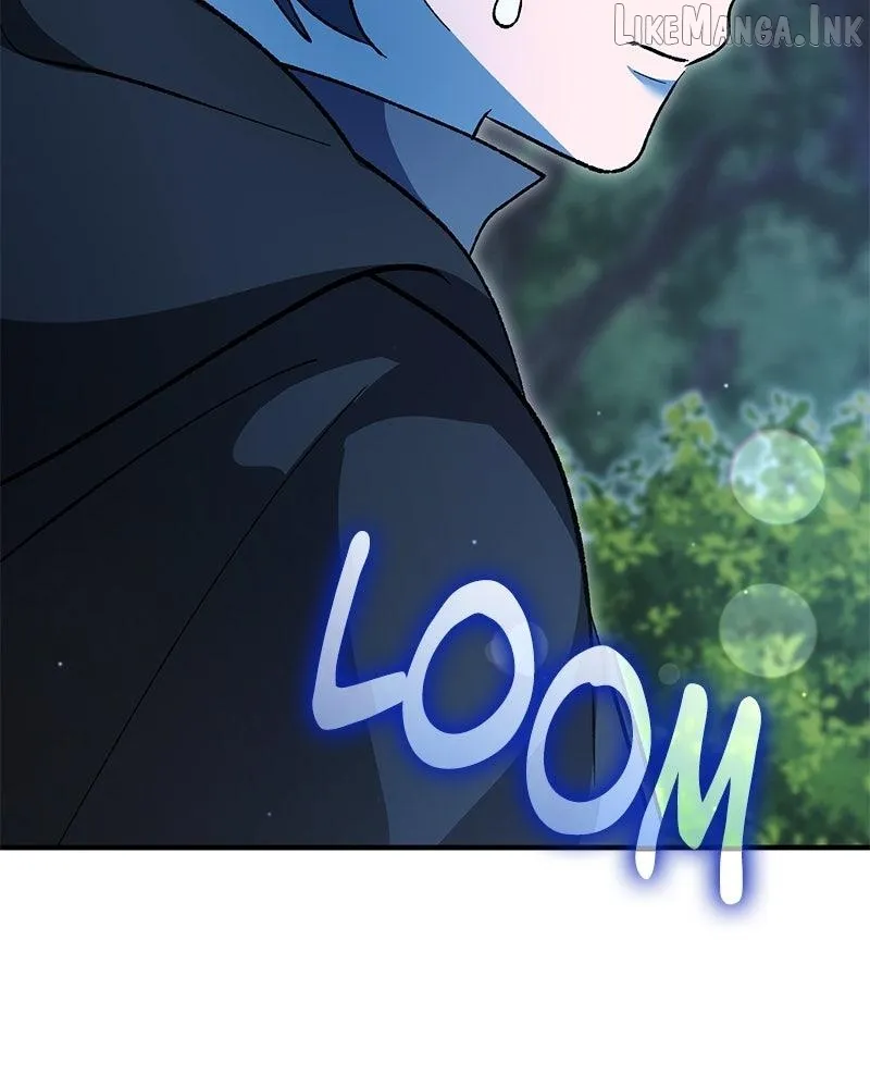 Read The Emperor’s Dog chapter 75 image 76 on Lezhin