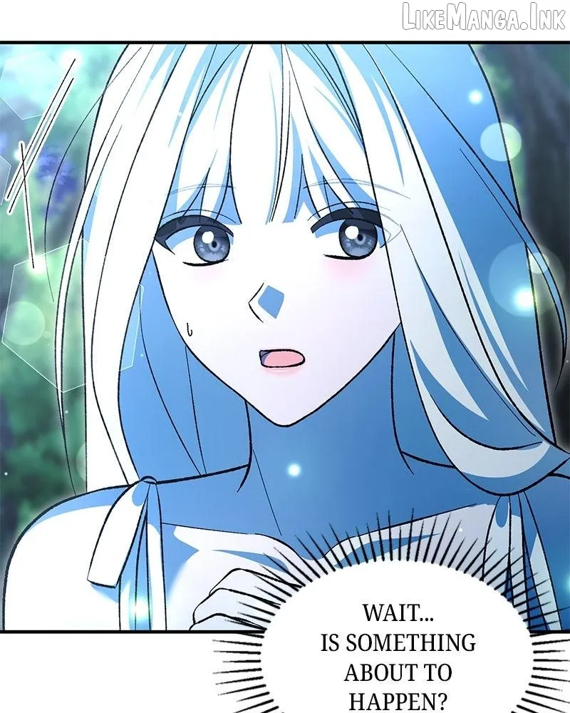 Read The Emperor’s Dog chapter 75 image 77 on Lezhin