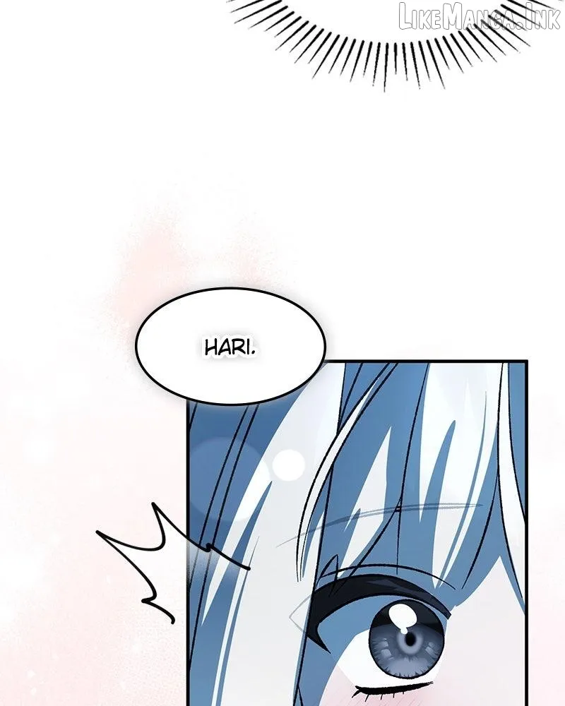 Read The Emperor’s Dog chapter 75 image 78 on Lezhin