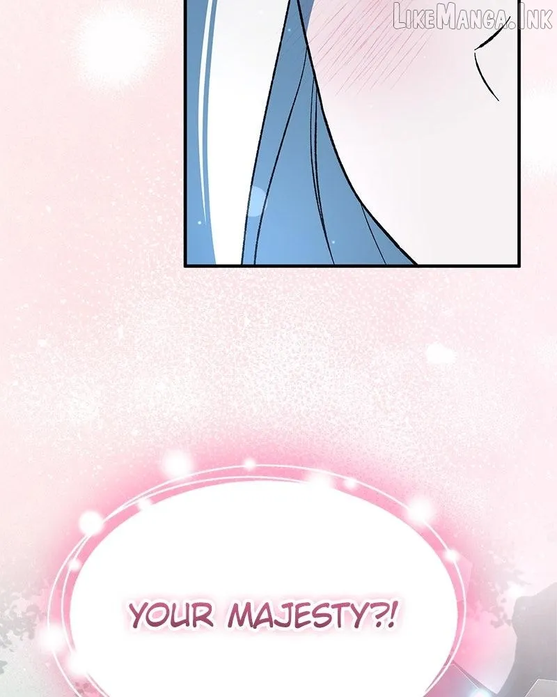 Read The Emperor’s Dog chapter 75 image 79 on Lezhin
