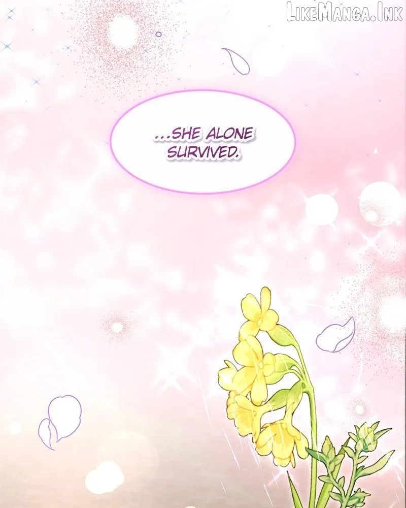 Read The Emperor’s Dog chapter 75 image 8 on Lezhin