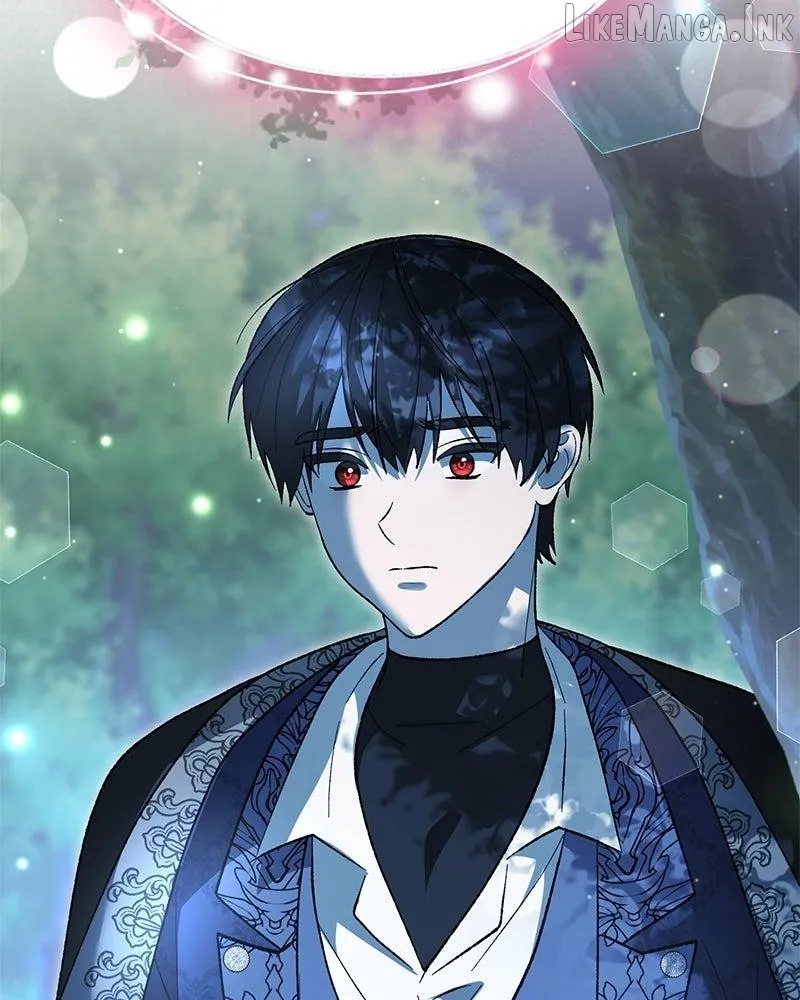 Read The Emperor’s Dog chapter 75 image 80 on Lezhin