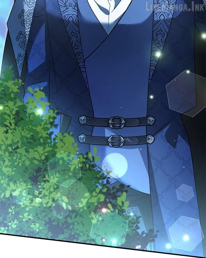 Read The Emperor’s Dog chapter 75 image 81 on Lezhin