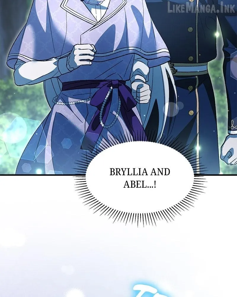 Read The Emperor’s Dog chapter 75 image 83 on Lezhin