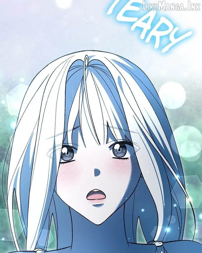 Read The Emperor’s Dog chapter 75 image 84 on Lezhin