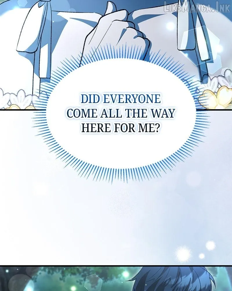Read The Emperor’s Dog chapter 75 image 85 on Lezhin
