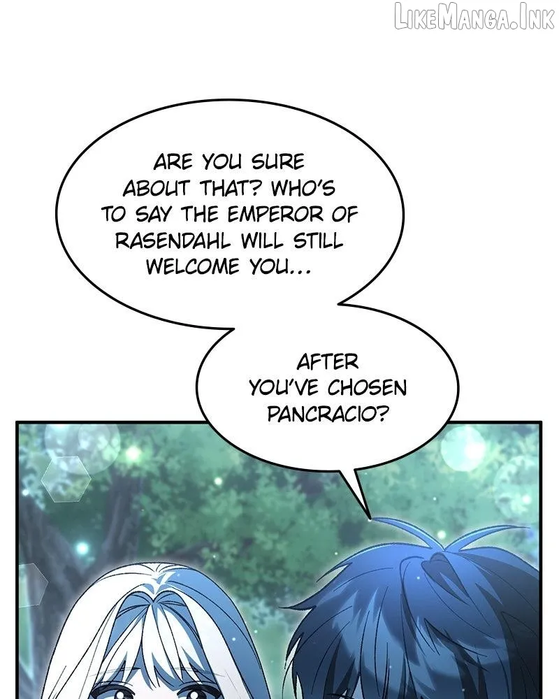 Read The Emperor’s Dog chapter 75 image 87 on Lezhin