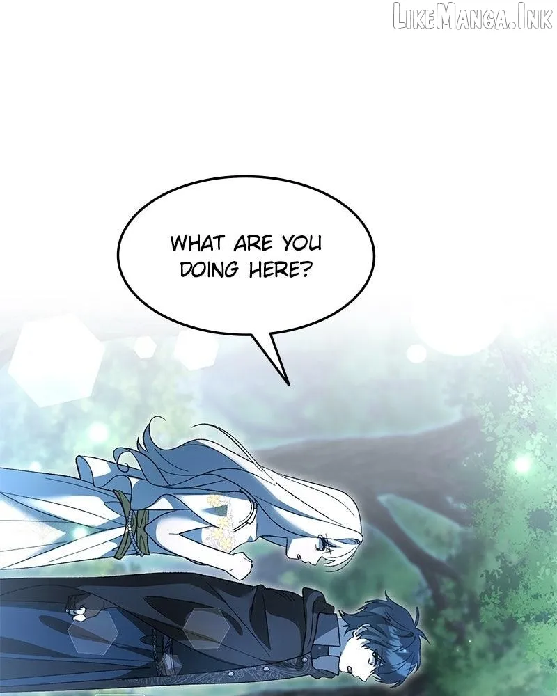 Read The Emperor’s Dog chapter 75 image 89 on Lezhin