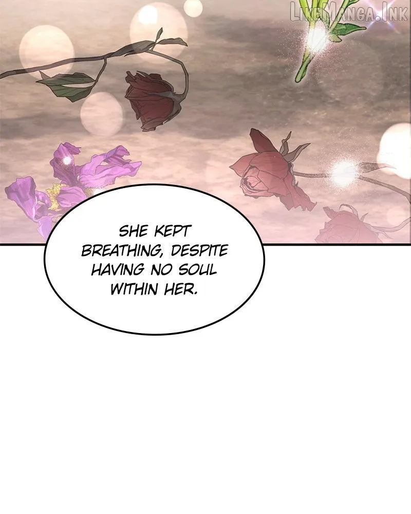 Read The Emperor’s Dog chapter 75 image 9 on Lezhin