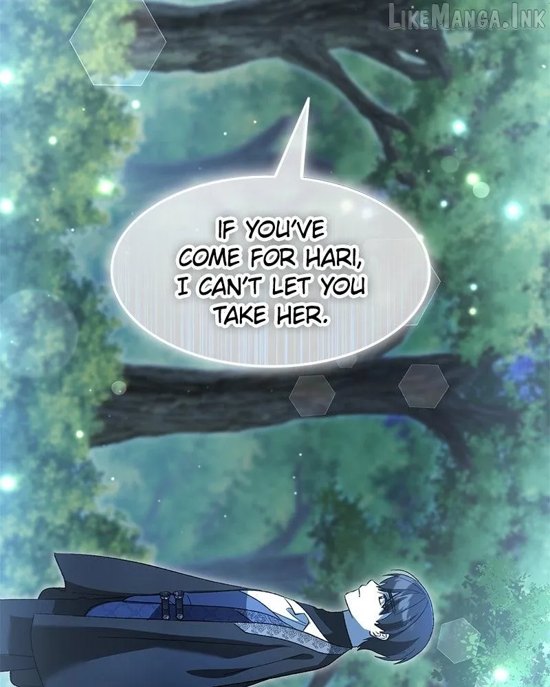 Read The Emperor’s Dog chapter 75 image 90 on Lezhin