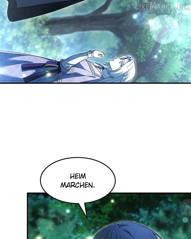 Read The Emperor’s Dog chapter 75 image 91 on Lezhin