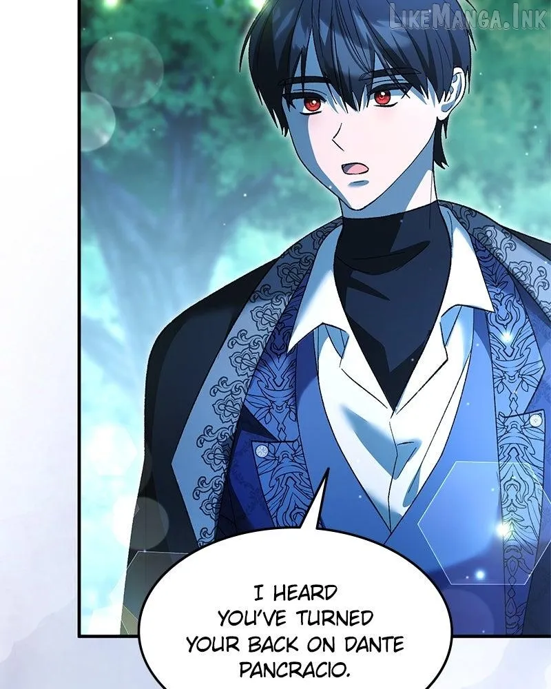 Read The Emperor’s Dog chapter 75 image 92 on Lezhin