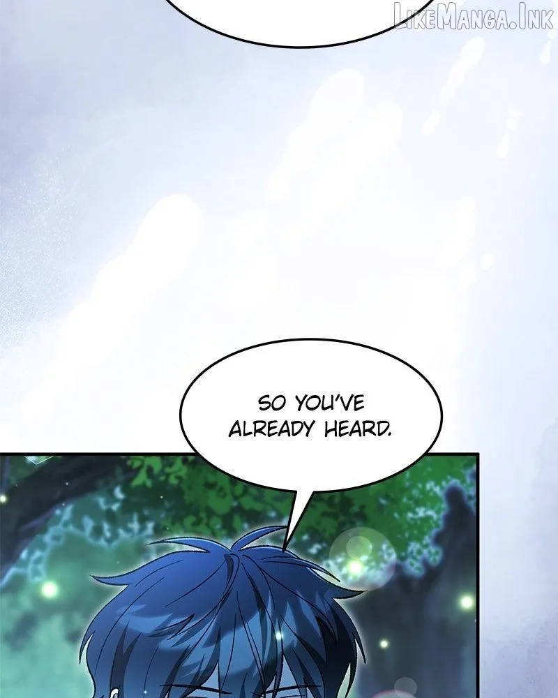Read The Emperor’s Dog chapter 75 image 93 on Lezhin
