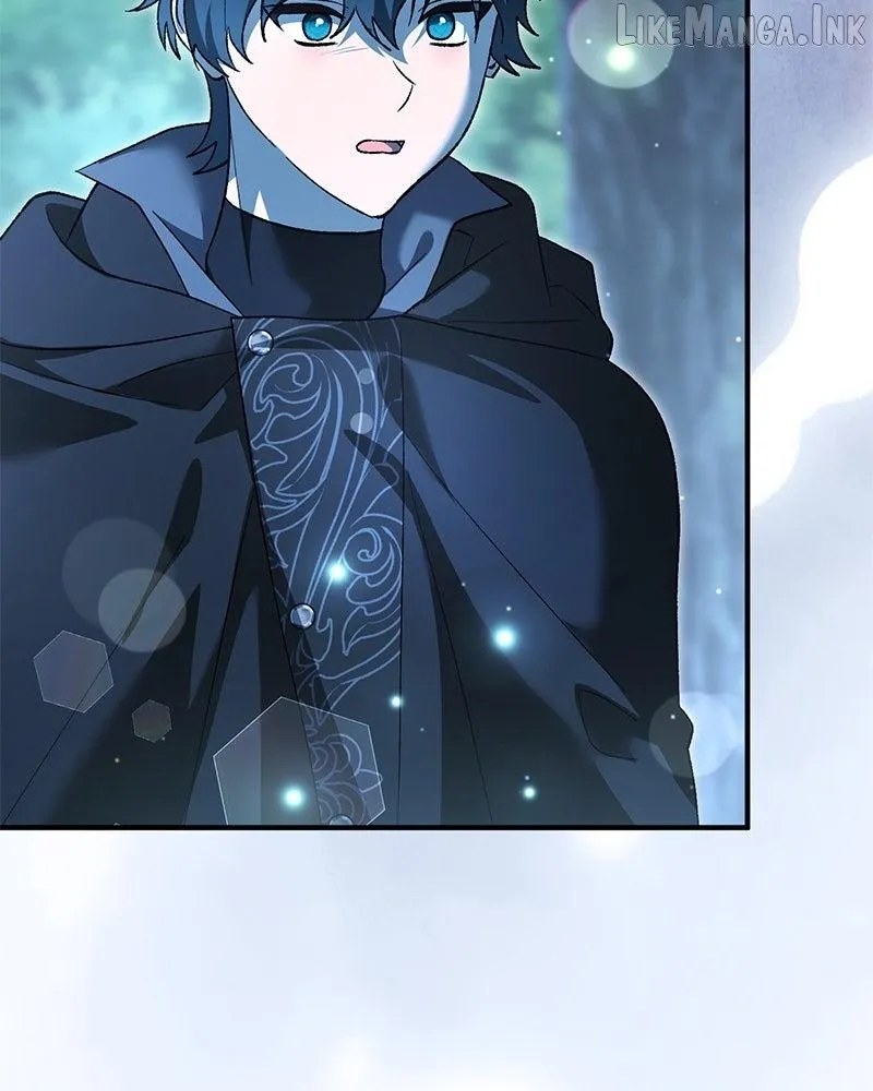Read The Emperor’s Dog chapter 75 image 94 on Lezhin