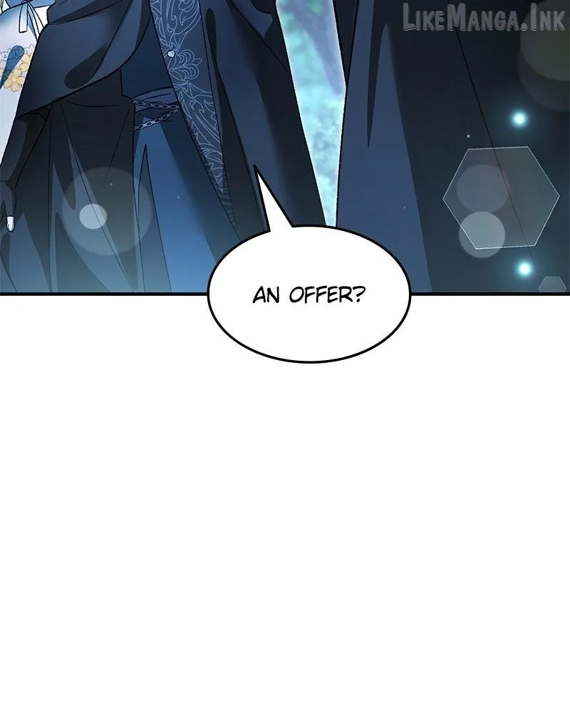 Read The Emperor’s Dog chapter 75 image 96 on Lezhin