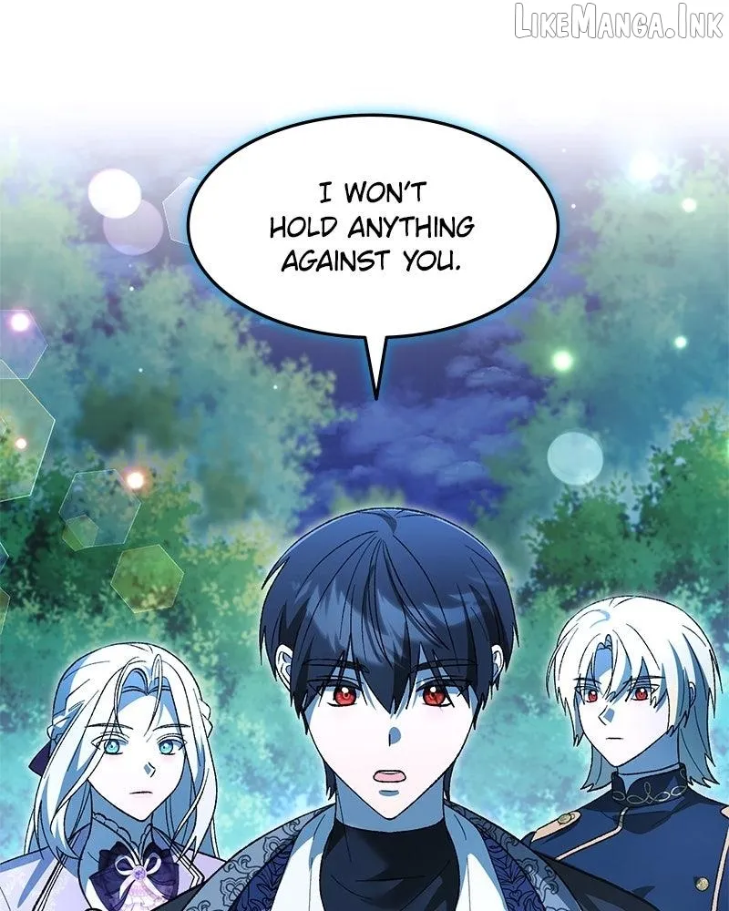 Read The Emperor’s Dog chapter 75 image 97 on Lezhin