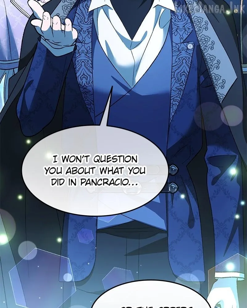 Read The Emperor’s Dog chapter 75 image 98 on Lezhin