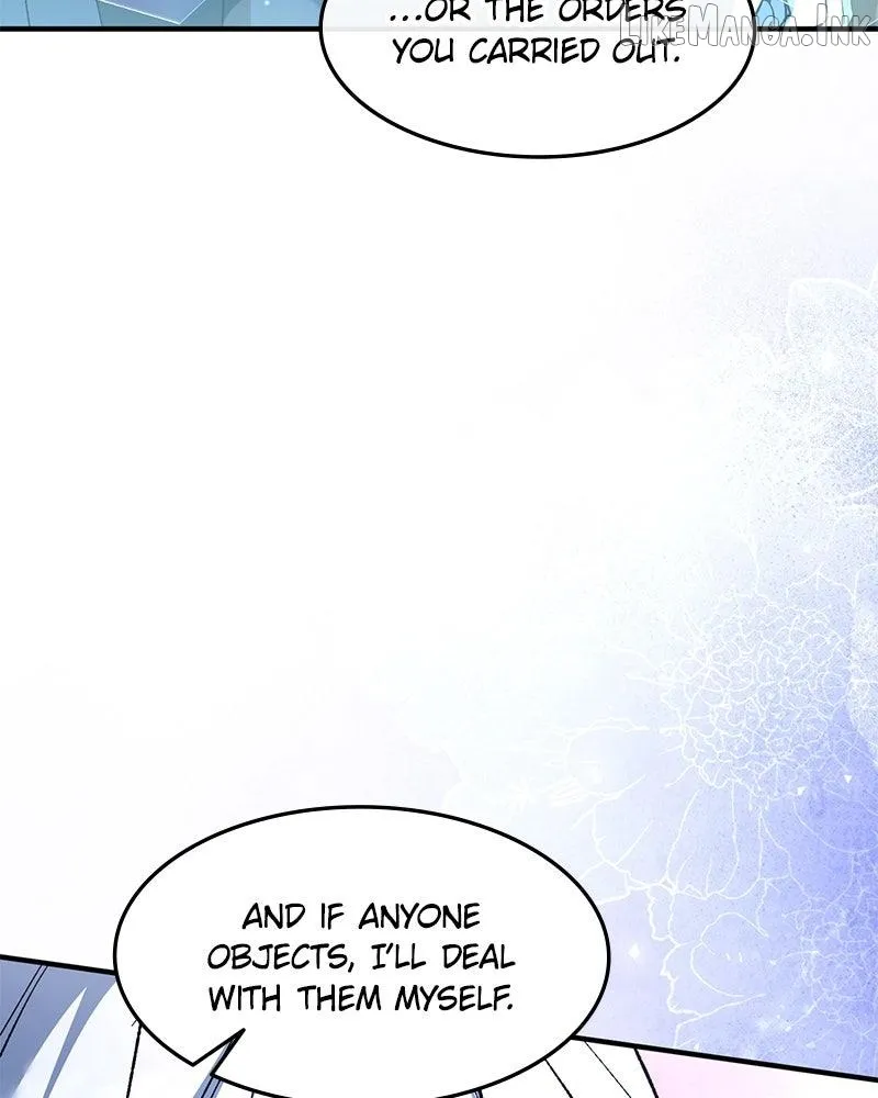 Read The Emperor’s Dog chapter 75 image 99 on Lezhin